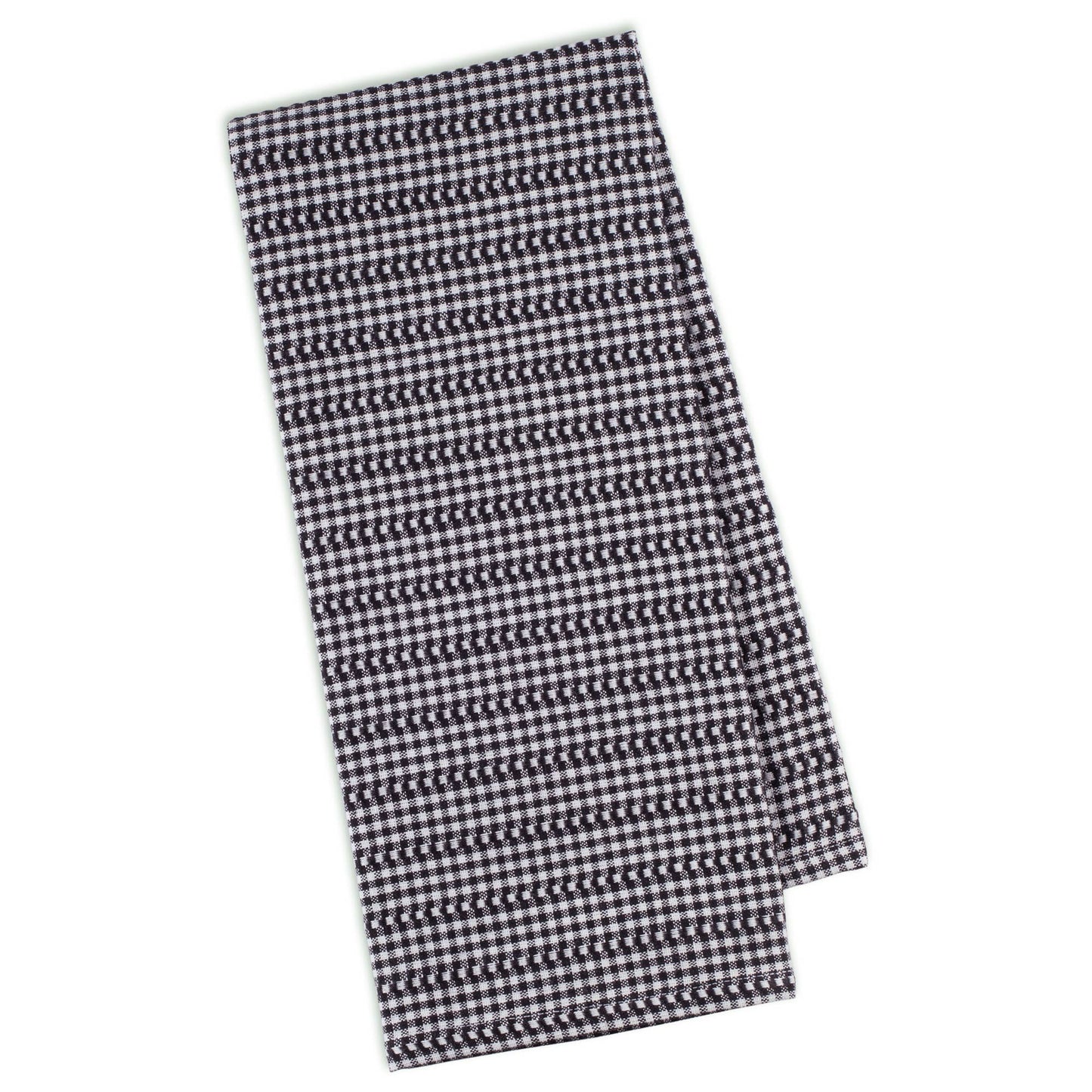 Farmhouse Assorted Dishtowel