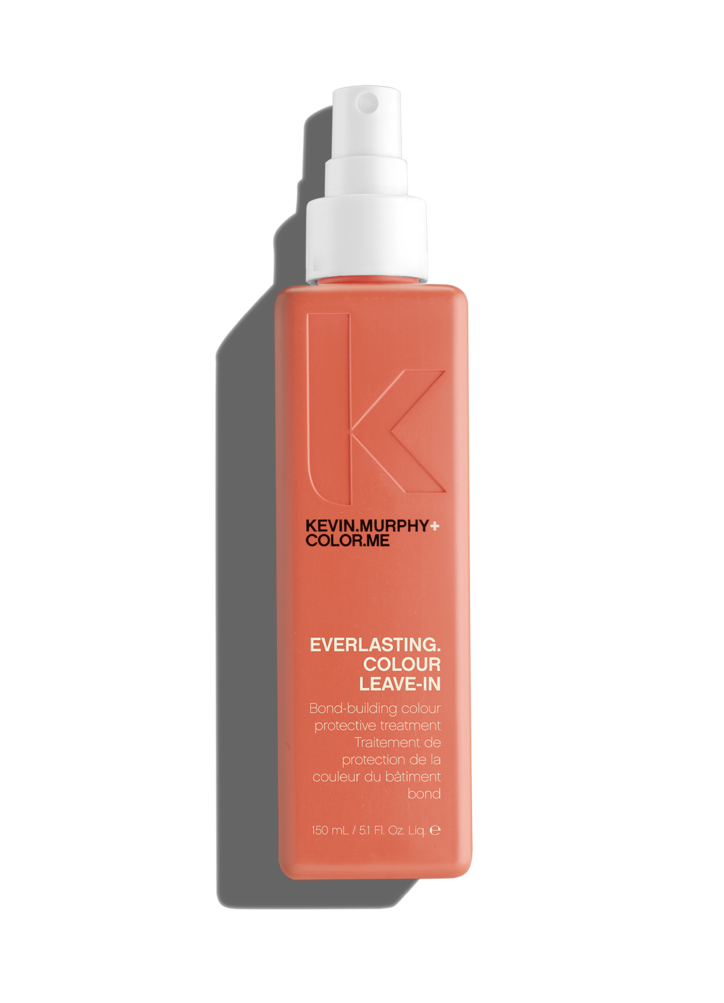 Kevin.Murphy Everlasting.Colour Leave-In