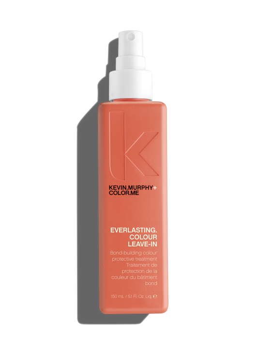 Kevin.Murphy Everlasting.Colour Leave-In