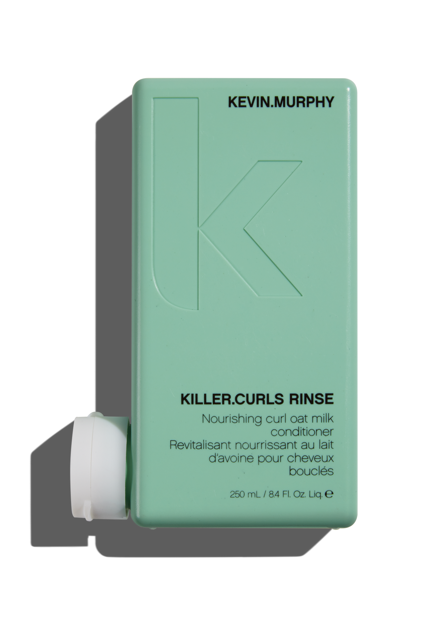 Kevin.Murphy Killer.Curls Rinse