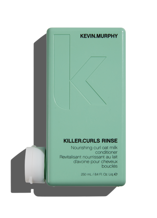 Kevin.Murphy Killer.Curls Rinse