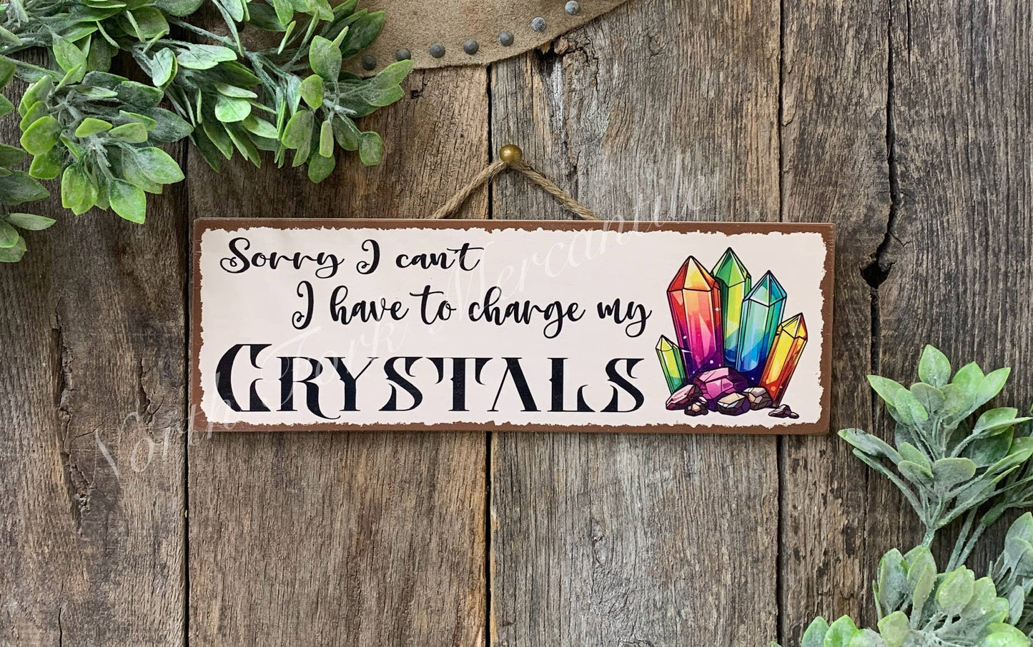 Sorry I can't, I have to charge my Crystals