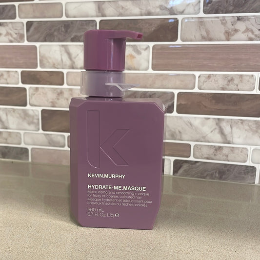 Kevin.Murphy Hydrate-Me.Masque