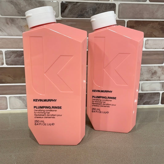 Kevin.Murphy Plumping.Rinse