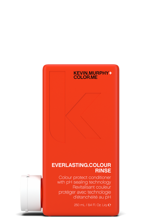 Kevin.Murphy Everlasting.Colour Rinse