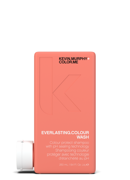 Kevin.Murphy Everlasting.Colour Wash