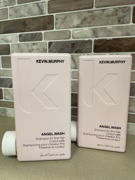 Kevin Murphy Angel.Wash