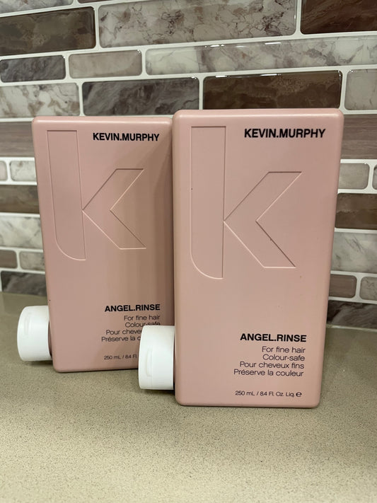 Kevin.Murphy Angel.Rinse