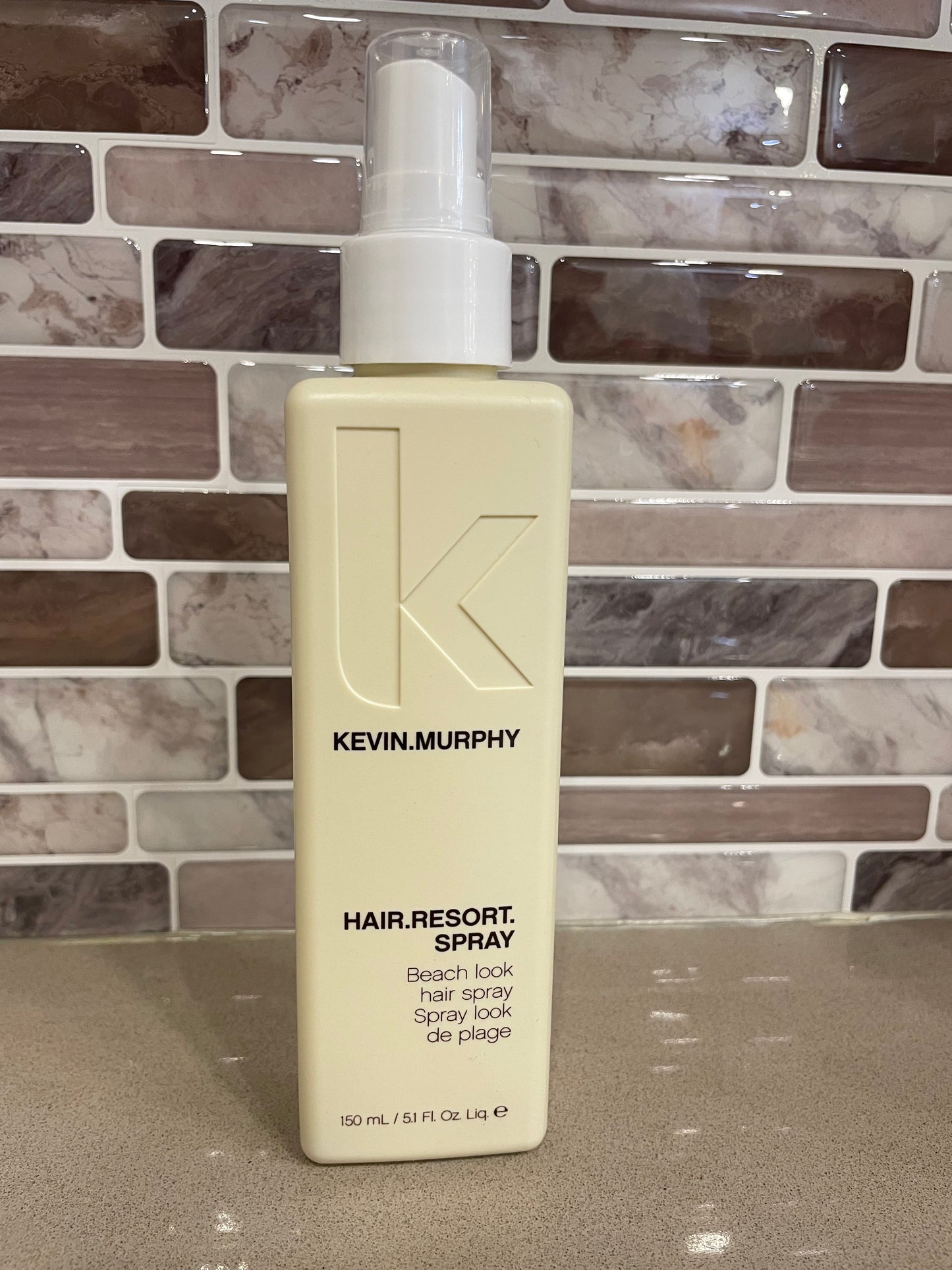 Kevin.Murphy Hair.Resort.Spray