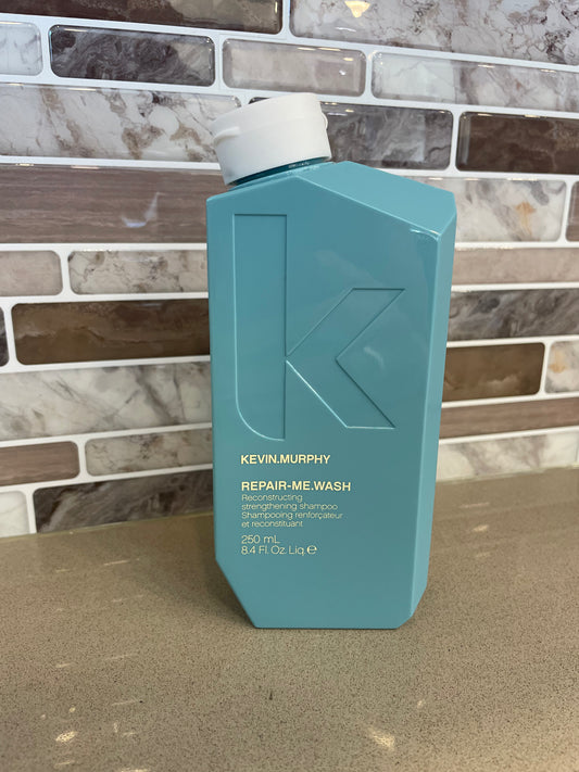 Kevin Murphy Repair.Me.Wash