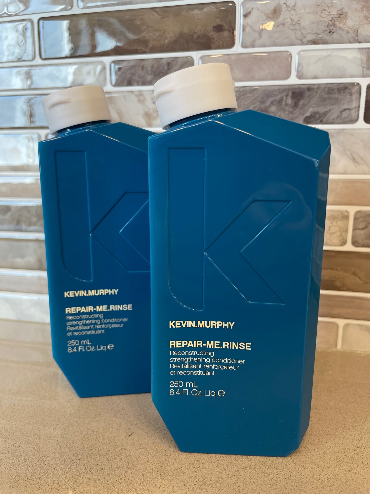 Kevin Murphy Repair.Me.Rinse