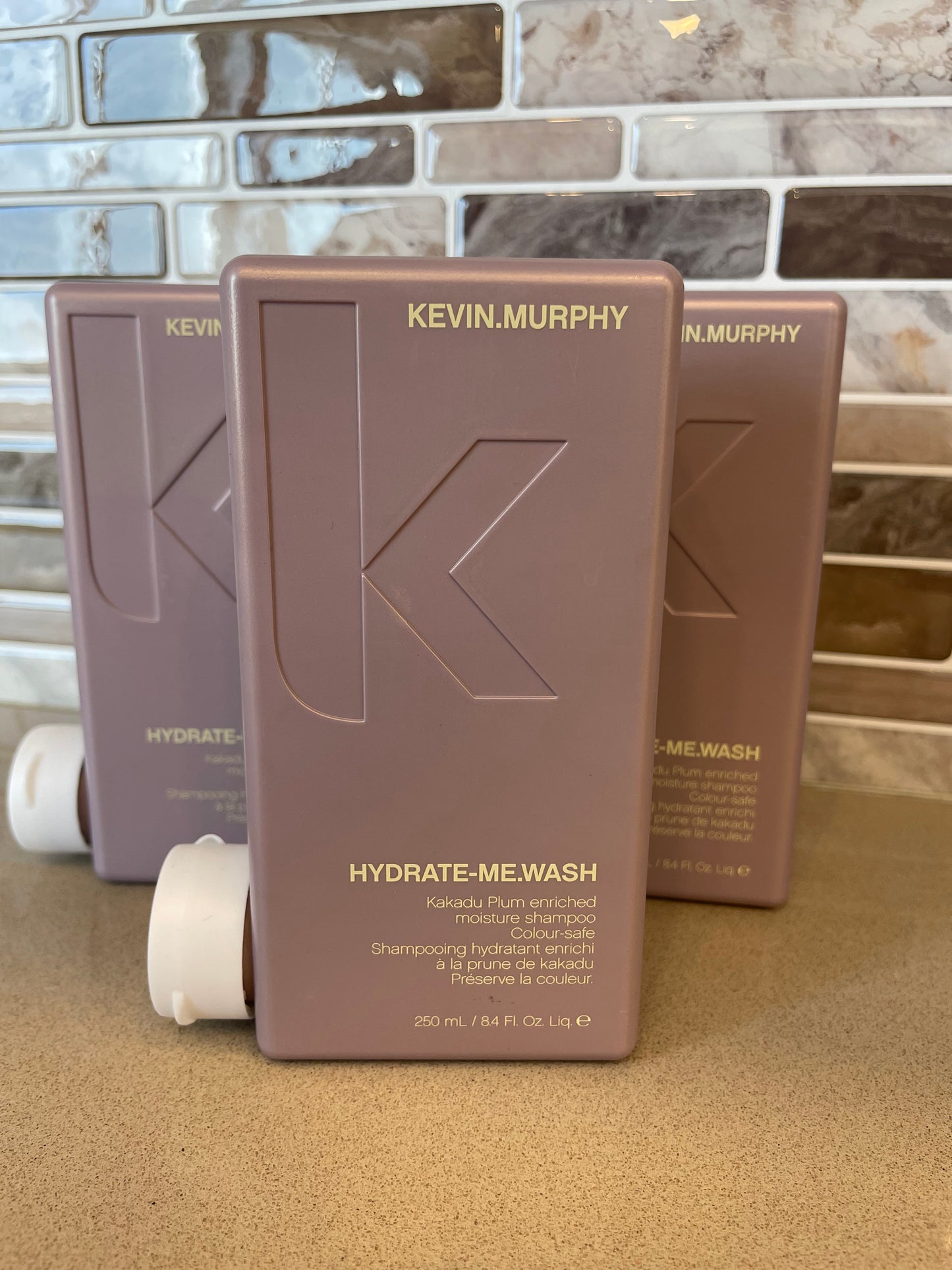 Kevin Murphy Hydrate.Me Wash