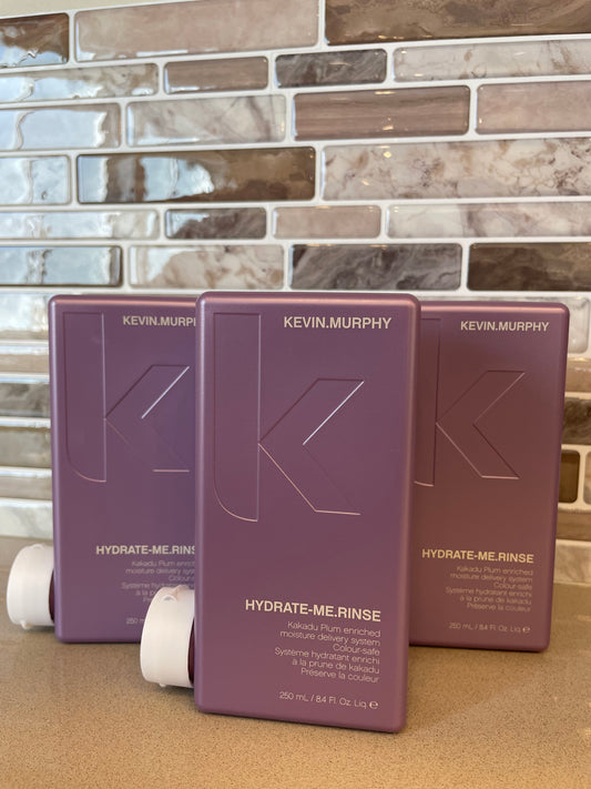 Kevin Murphy Hydrate.Me Rinse