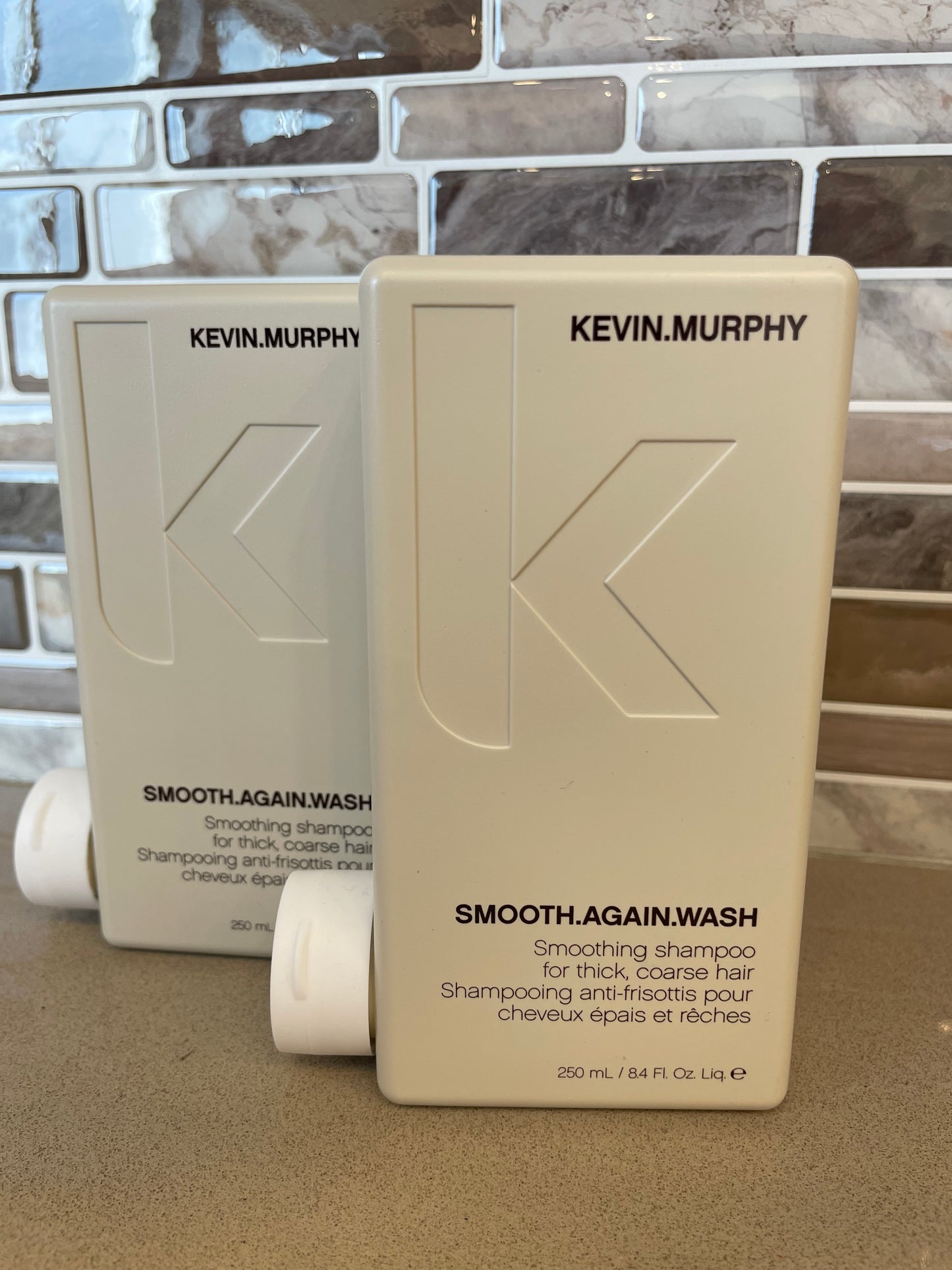 Kevin Murphy Smooth.Again.Wash