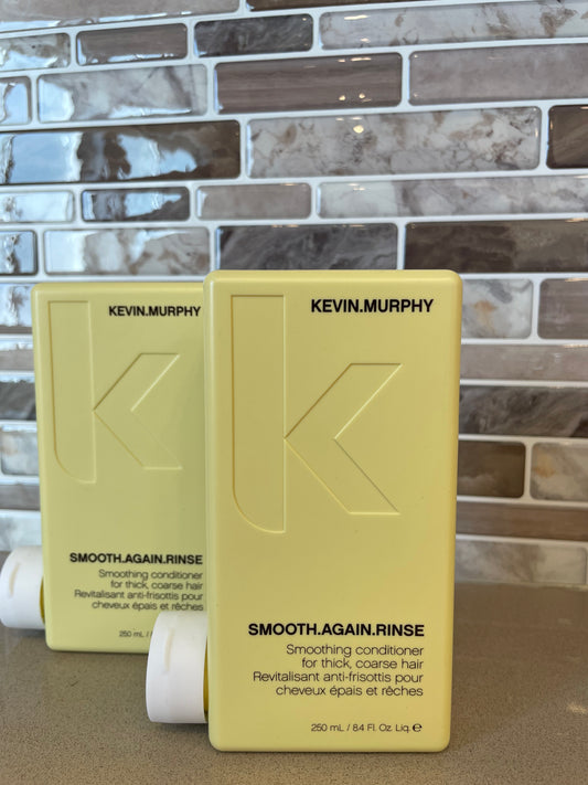 Kevin Murphy Smooth.Again.Rinse