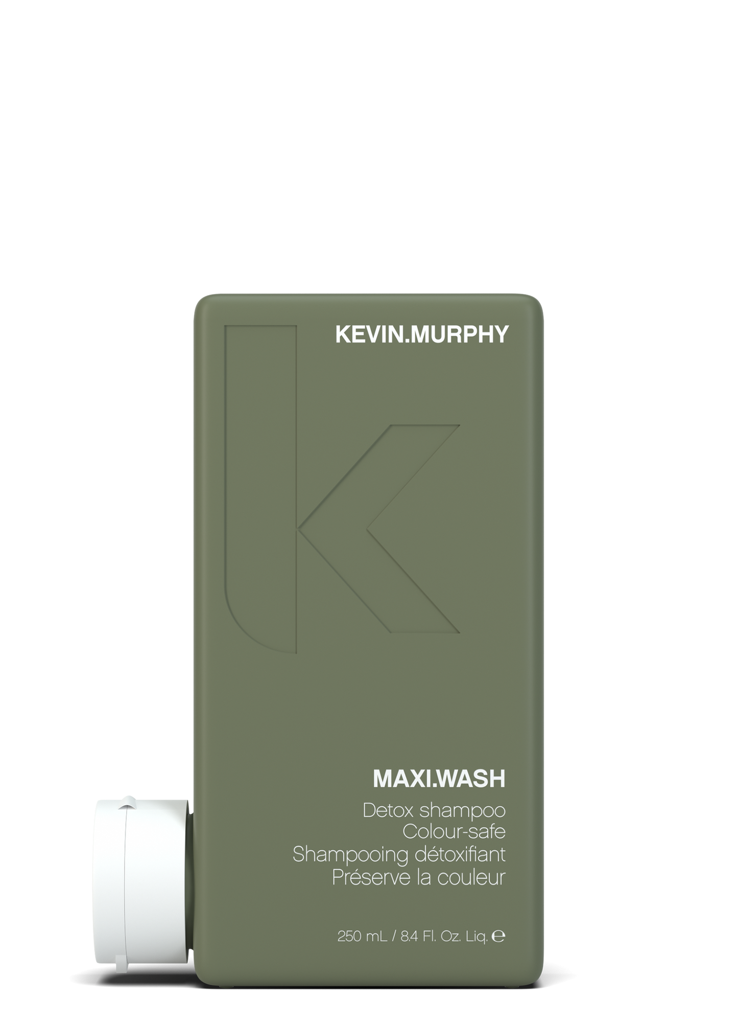 Kevin.Murphy Maxi.Wash