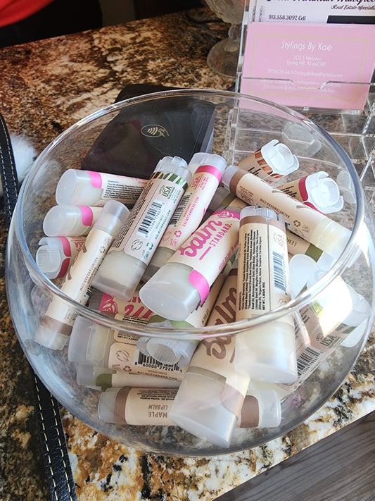 Balm Standard Lip Blam