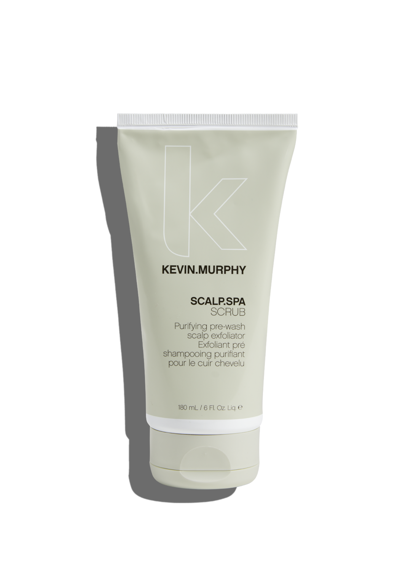 Kevin.Murphy Scalp.Spa Scrub